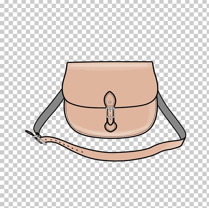 Handbag Brand Hat PNG, Clipart, Bag, Beige, Brand, Clothing, Fashion Accessory Free PNG Download