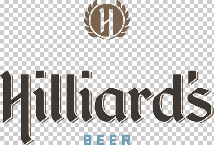 Hilliard's Beer Saison Odin Brewing Company Ale PNG, Clipart, Ale, Artisau Garagardotegi, Ballard, Beer, Beer Brewing Grains Malts Free PNG Download