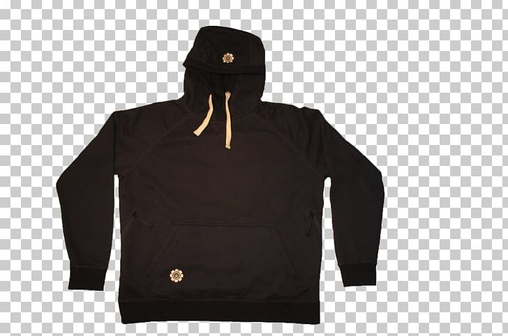 Hoodie Sweater Jacket Polar Fleece PNG, Clipart, Black, Blue, Bluza, Brand, Cardigan Free PNG Download