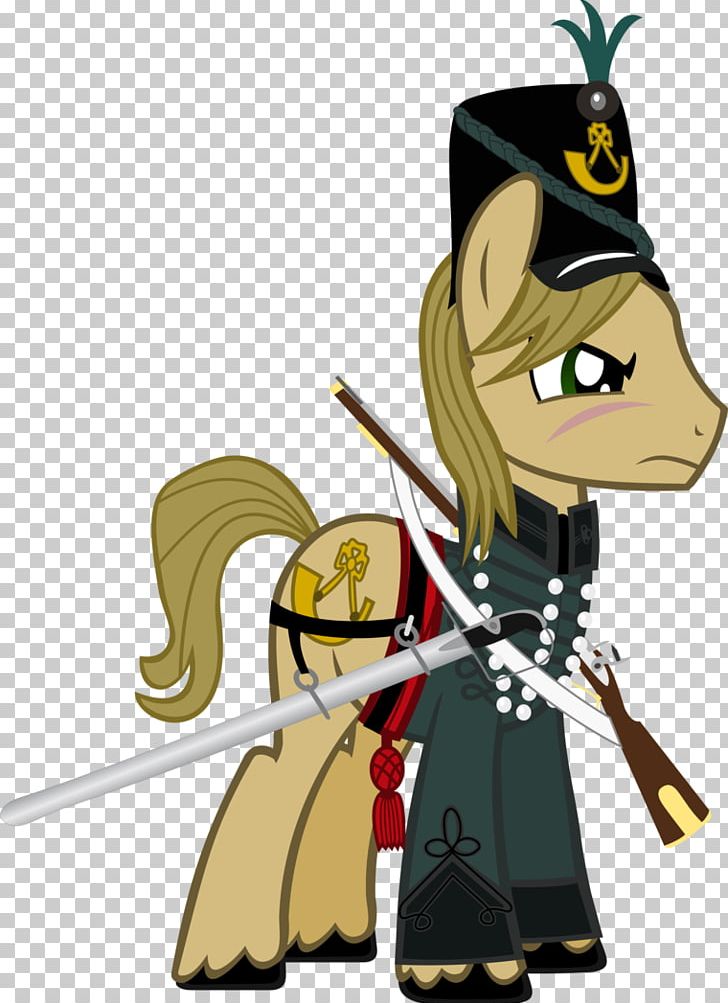 Horse Napoleonic Wars My Little Pony: Friendship Is Magic Fandom Rarity PNG, Clipart,  Free PNG Download