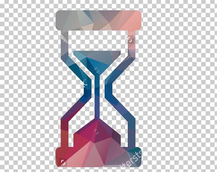 Hourglass Symbol Icon PNG, Clipart, Angle, Beautiful, Beautiful Girl, Beauty, Beauty Logo Free PNG Download