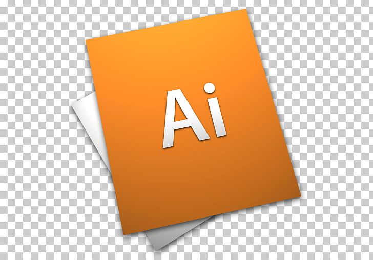 Illustrator Adobe InDesign Adobe Systems PNG, Clipart, Adobe, Adobe Indesign, Adobe Systems, Art, Brand Free PNG Download
