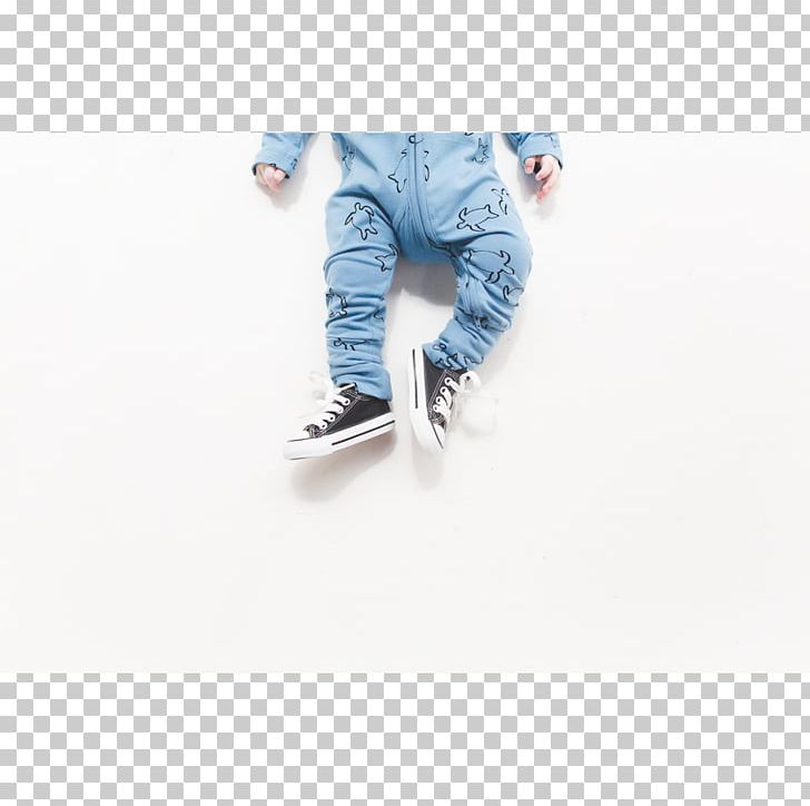 Jeans Child Clothing Infant O-Lijfje PNG, Clipart, Blue, Blue Turtle, Child, Clothing, Electric Blue Free PNG Download