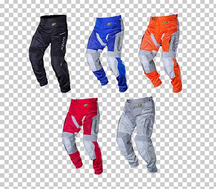 Jeans Klim Pants Shorts Denim PNG, Clipart, Boot, Denim, Football Shoulder Pad, Hat, Hockey Protective Pants Ski Shorts Free PNG Download