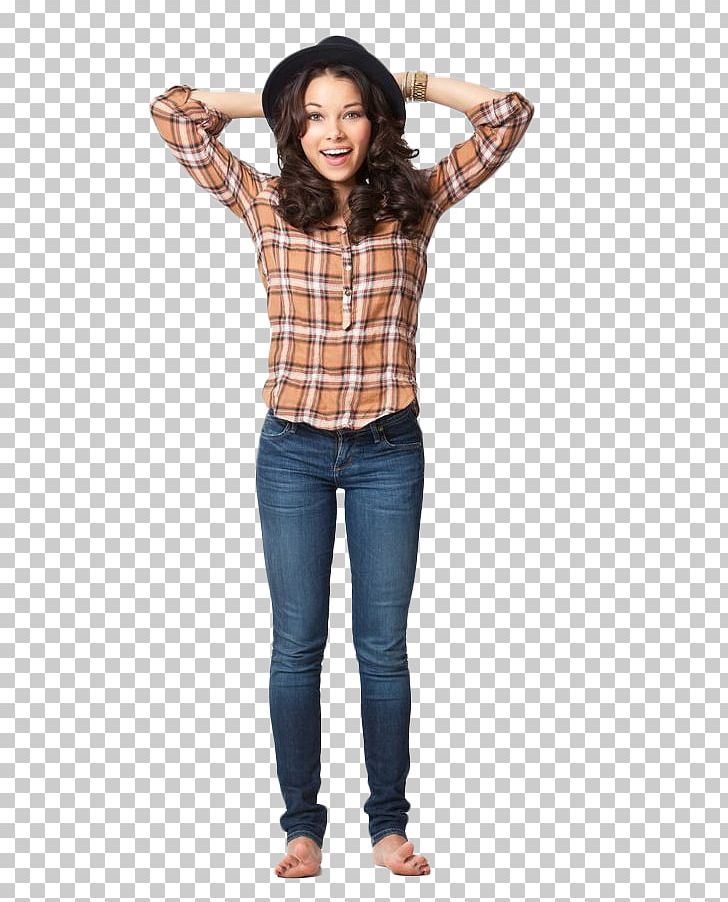 Jessica Parker Kennedy Smallville Actor Female 3 October PNG, Clipart, 3 October, Actor, Black Sails, Celebrities, Clothing Free PNG Download