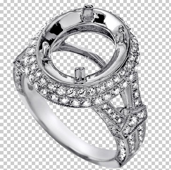 Jewellery Wedding Ring Gemstone Clothing Accessories PNG, Clipart, Bling Bling, Blingbling, Body Jewellery, Body Jewelry, Clothing Accessories Free PNG Download