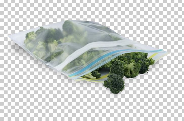 Leaf Vegetable Plastic Paper Food Preservation PNG, Clipart, Bag, Candy, Clothing, Eating, Fish Free PNG Download
