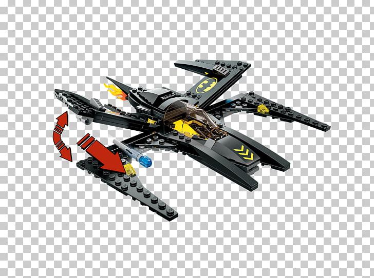 Lego Batman 3: Beyond Gotham Joker Batplane PNG, Clipart, Automotive Exterior, Batman, Batmobile, Batplane, Gotham City Free PNG Download