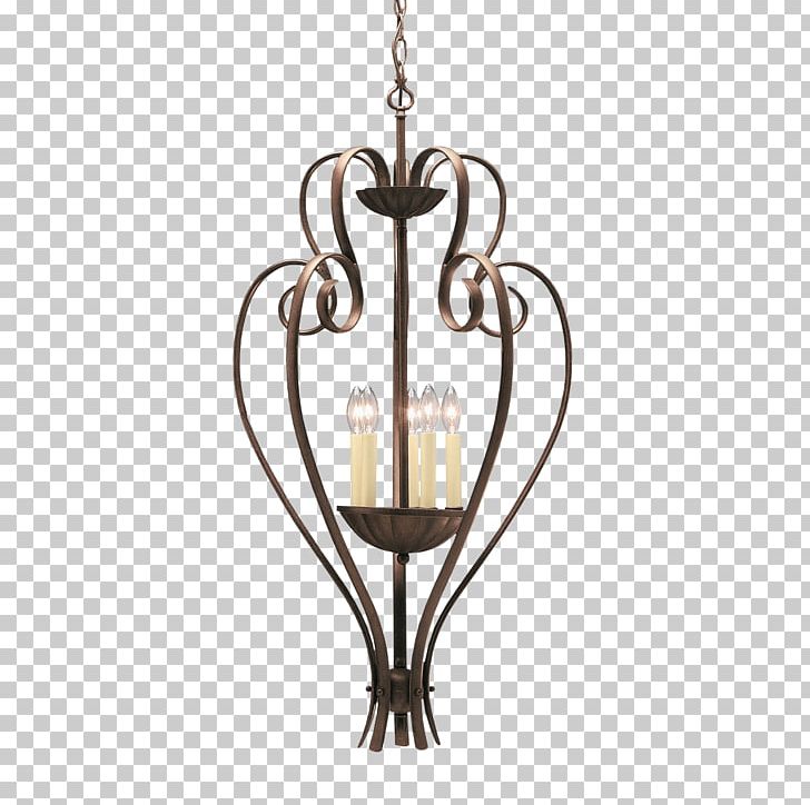 Lighting Chandelier Lobby Pendant Light PNG, Clipart, Bedroom, Ceiling, Ceiling Fixture, Chair, Chandelier Free PNG Download