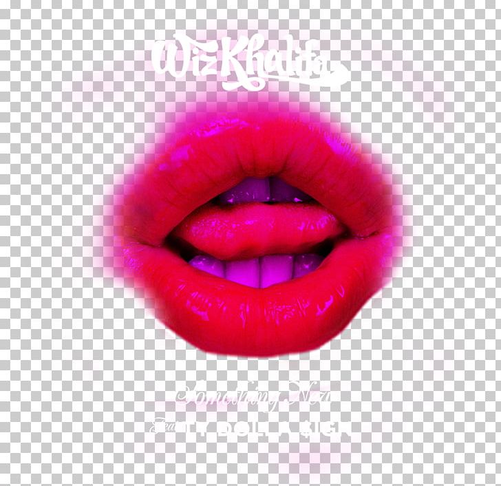Lipstick Magenta Close-up PNG, Clipart, Cheek, Chin, Closeup, Close Up, Eyelash Free PNG Download