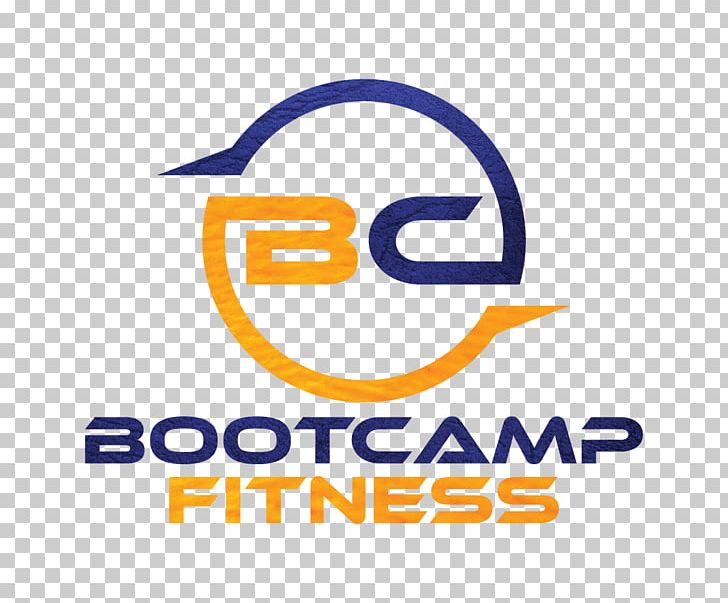 Logo Physical Fitness Brand Trademark Product PNG, Clipart, Area, Brand, Fitness Centre, Graphic Design, Letter Free PNG Download
