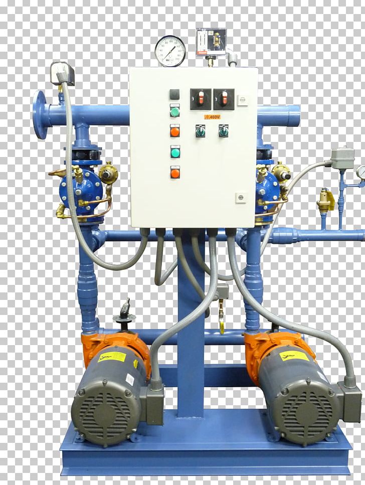 Machine Engineering Compressor PNG, Clipart, Air Flow, Booster, Compressor, Engineering, Machine Free PNG Download