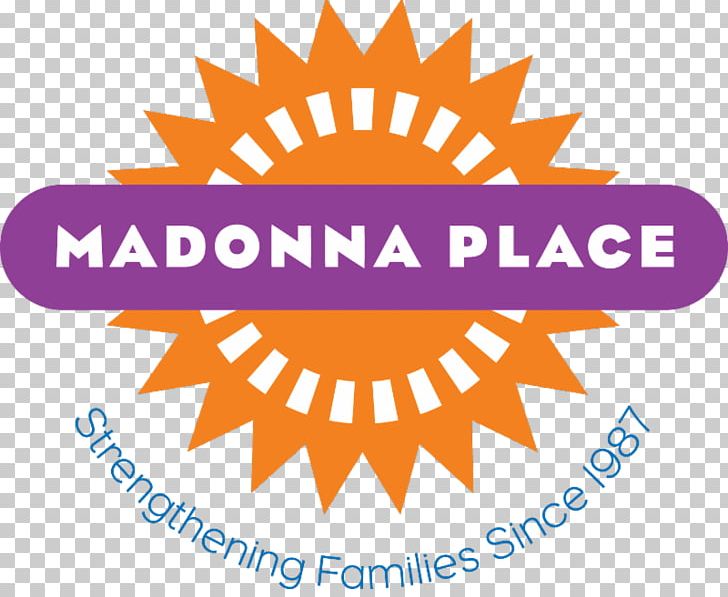 Madonna Place Main Street Logo Brand Location PNG, Clipart, Area, Brand, Circle, Connecticut, Entertainment Place Free PNG Download