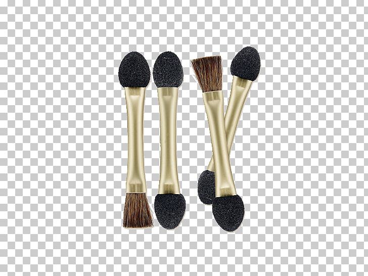Makeup Brush Eye Shadow Etude House Cosmetics PNG, Clipart, Bb Cream, Beauty, Beauty Tools, Brush, Brushes Free PNG Download