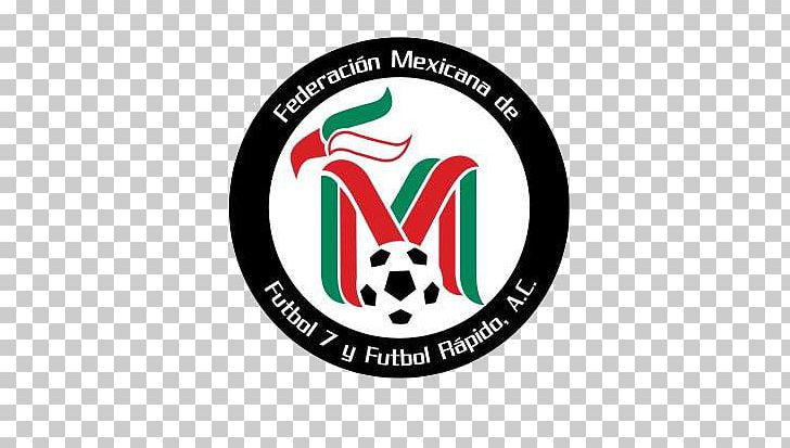 חברת הגיחון בע"מ Mexico City Visite De Fermes Indoor Football PNG, Clipart, Badge, Brand, Business, Emblem, Football Free PNG Download
