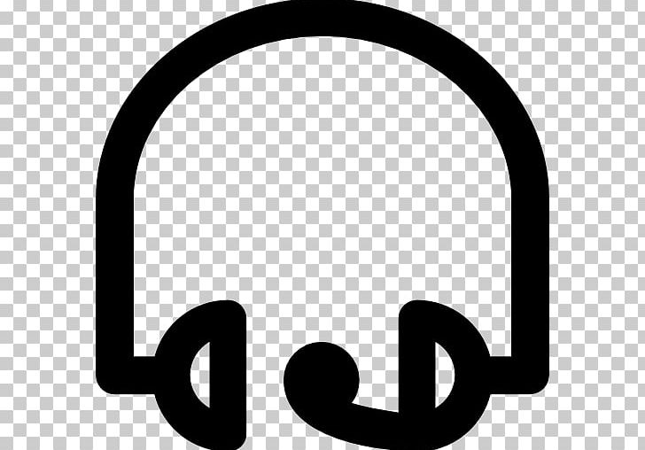 Microphone Headphones Computer Icons Écouteur PNG, Clipart, Apple Earbuds, Area, Audio Signal, Black And White, Brand Free PNG Download
