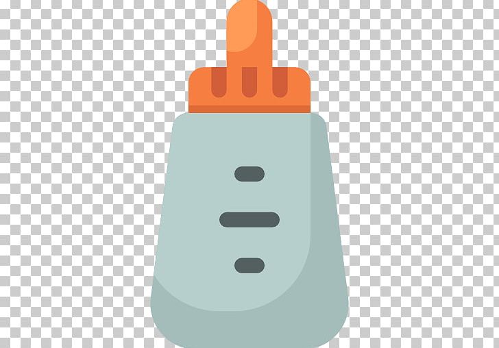Milk Baby Food Baby Bottle Icon PNG, Clipart, Baby Bottle, Baby Food,  Balloon Cartoon, Bottle, Boy