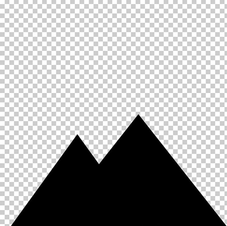 Monochrome Photography Triangle PNG, Clipart, Angle, Art, Black, Black And White, Brand Free PNG Download