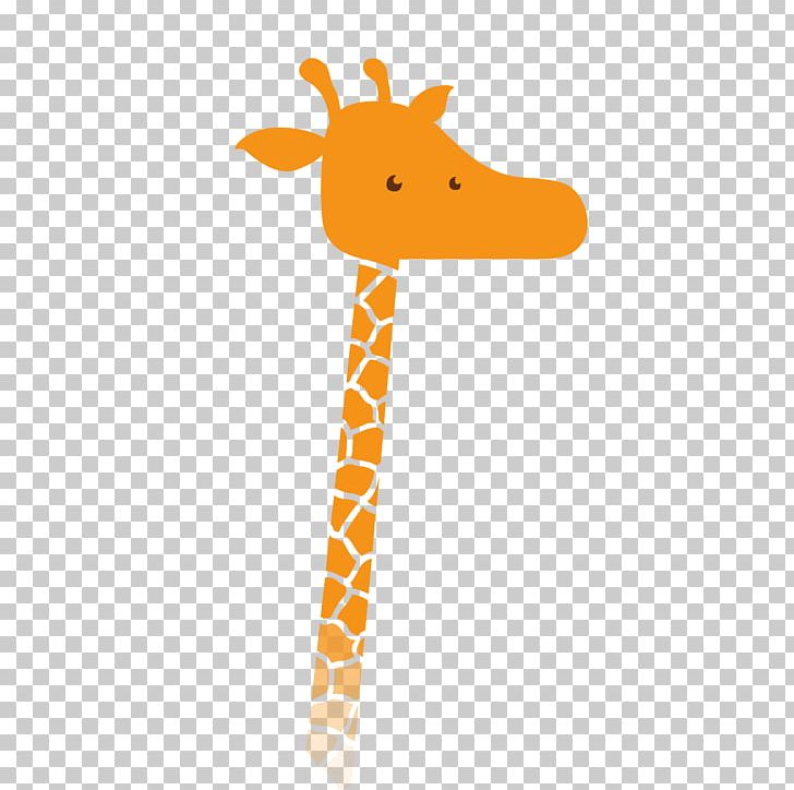 Northern Giraffe Film Director Cinema PNG, Clipart, Animal Figure, Animals, Cinema, Feature Length, Film Free PNG Download