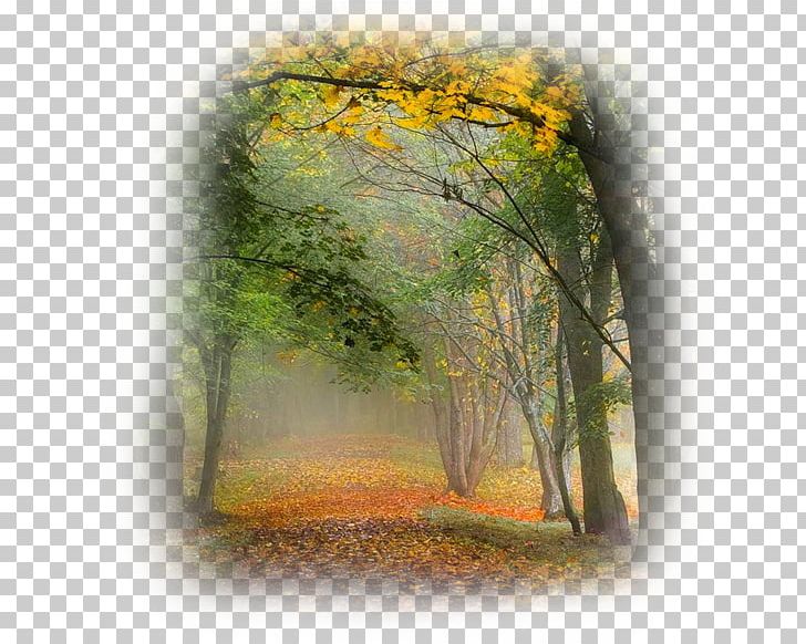 Painting Landscape Desktop Frames PNG, Clipart, Animal, Art, Autumn, Desktop Wallpaper, Landscape Free PNG Download