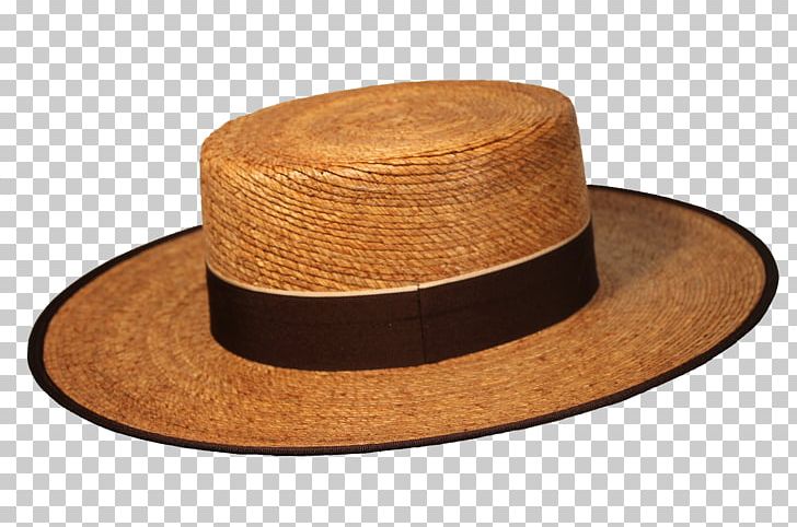 Panama Hat Sombrero Cordobés Flamenco Clothing PNG, Clipart, Boot, Clothing, Clothing Accessories, Dress, Fashion Free PNG Download