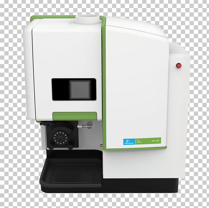 PerkinElmer Inductively Coupled Plasma Atomic Emission Spectroscopy Spectrometer Inductively Coupled Plasma Mass Spectrometry PNG, Clipart, Atomic Absorption Spectroscopy, Electronic Device, Home Appliance, Laboratory, Machine Free PNG Download