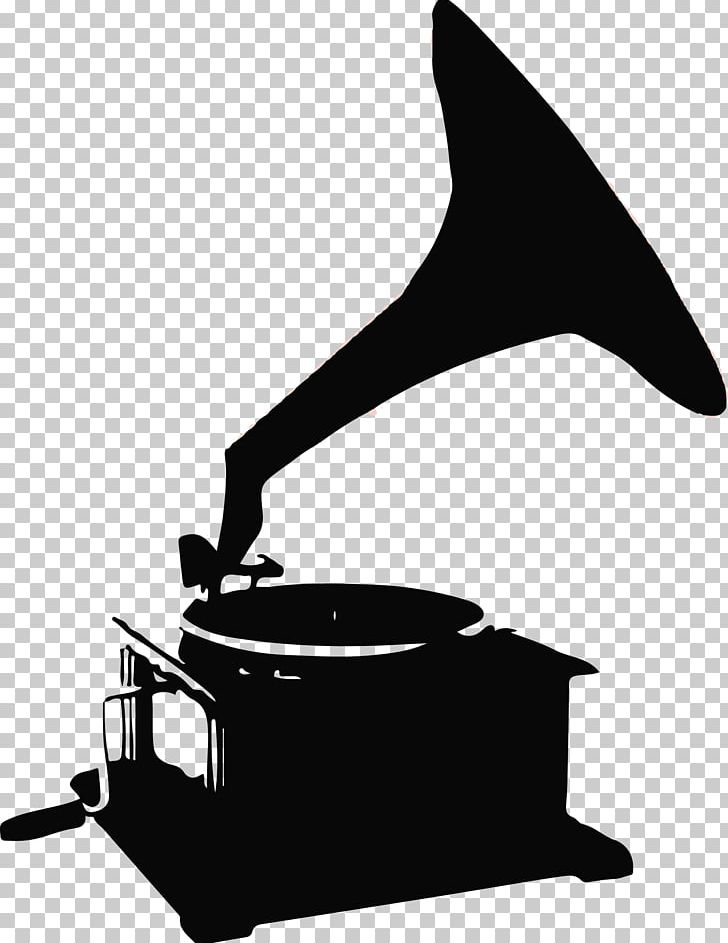 Phonograph Record Photography PNG, Clipart, Black And White, Computer Icons, Disc Jockey, Download, Electronics Free PNG Download