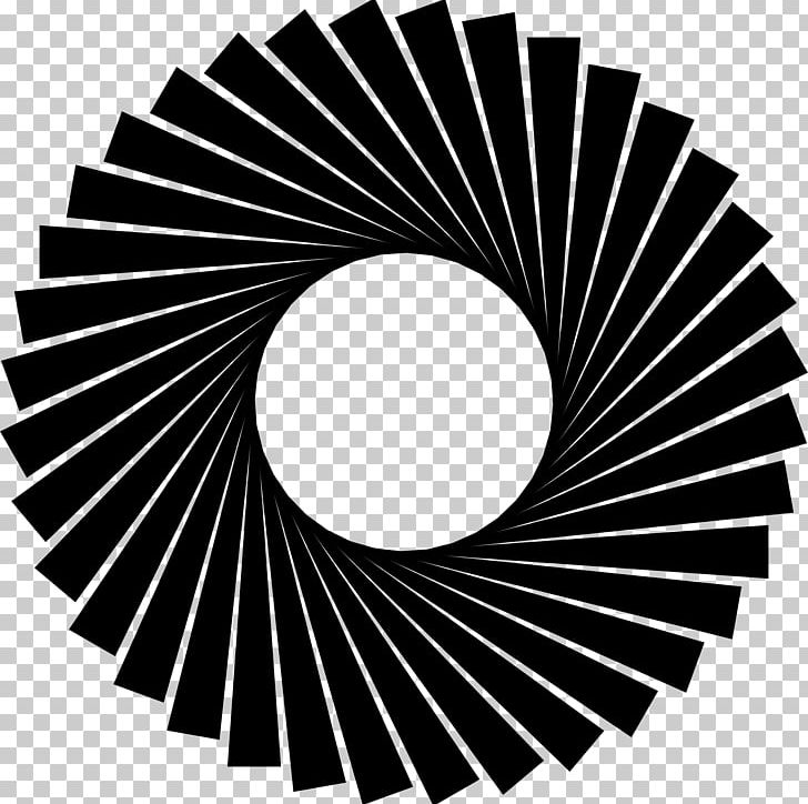 Photographic Film Camera Lens Shutter PNG, Clipart, Black And White, Camera, Camera Lens, Camera Logo, Circle Free PNG Download