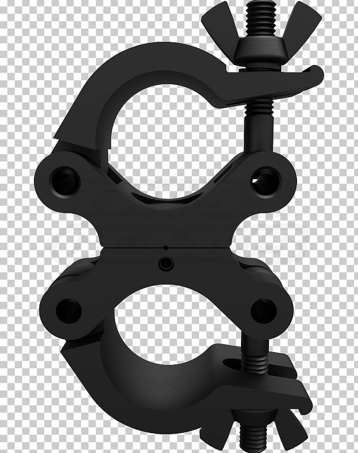Pipe Clamp Fastener Pipe Clamp Swivel PNG, Clipart, Aluminium, Angle, Clamp, Fastener, Hardware Free PNG Download