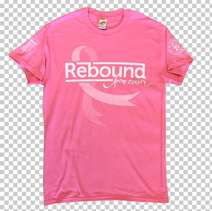 Princess Bubblegum T-shirt Clothing Discounts And Allowances Retail PNG, Clipart, Active Shirt, Adventure Time, Bodysuit, Brand, Clothing Free PNG Download