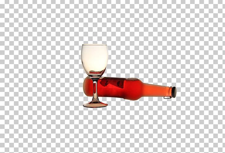 Red Wine Wine Glass Baijiu PNG, Clipart, Alcoholic Drink, Baijiu, Bottle, Cup, Drink Free PNG Download