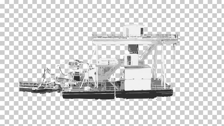 Ship Naval Architecture PNG, Clipart, Architecture, Bagger, Machine, Naval Architecture, Ship Free PNG Download