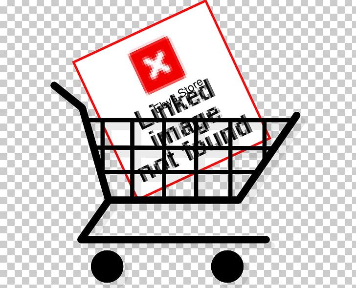 Shopping Cart Shopping Centre Stock Photography PNG, Clipart, Angle, Area, Artwork, Bag, Business Free PNG Download
