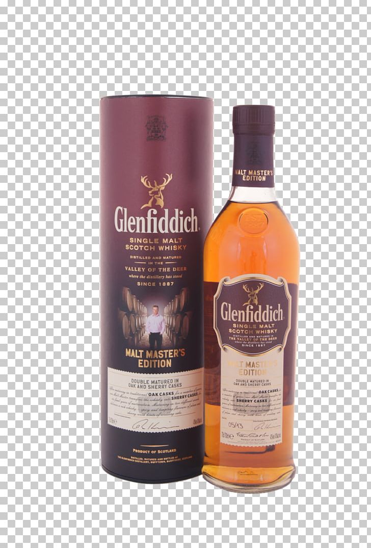 Single Malt Whisky Liqueur Dessert Wine Whiskey Glenfiddich PNG, Clipart, Alcoholic Beverage, Barrel, Dessert, Dessert Wine, Distilled Beverage Free PNG Download