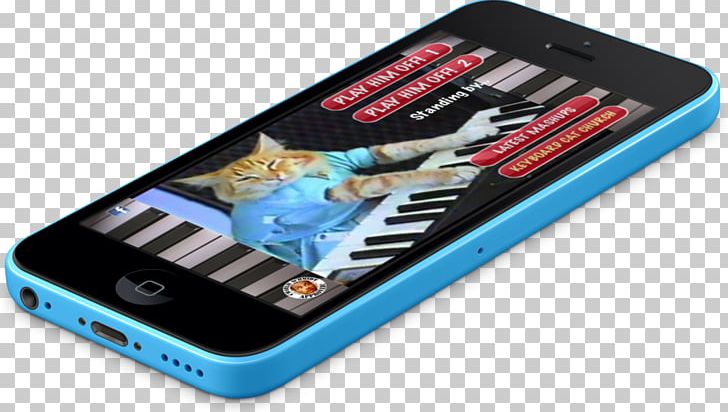 Smartphone Keyboard Cat Huawei Honor Bee Play Him Off IPhone PNG, Clipart, Communication Device, Electronic Device, Electronics, Electronics Accessory, Gadget Free PNG Download