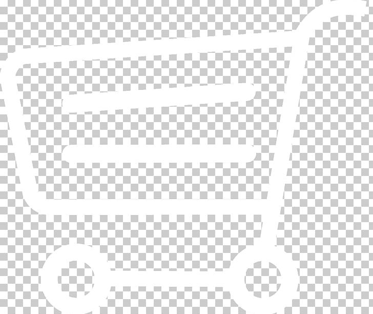 Social Media Publishing Business Sales Retail PNG, Clipart, Angle, Automotive Exterior, Black And White, Brand, Business Free PNG Download