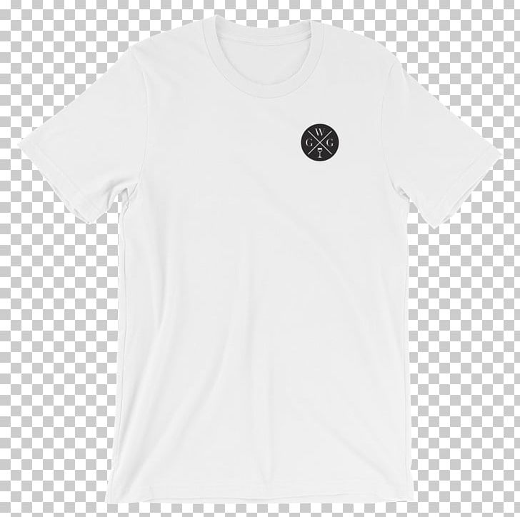 T-shirt Shoulder Sleeve PNG, Clipart, Active Shirt, Angle, Black ...