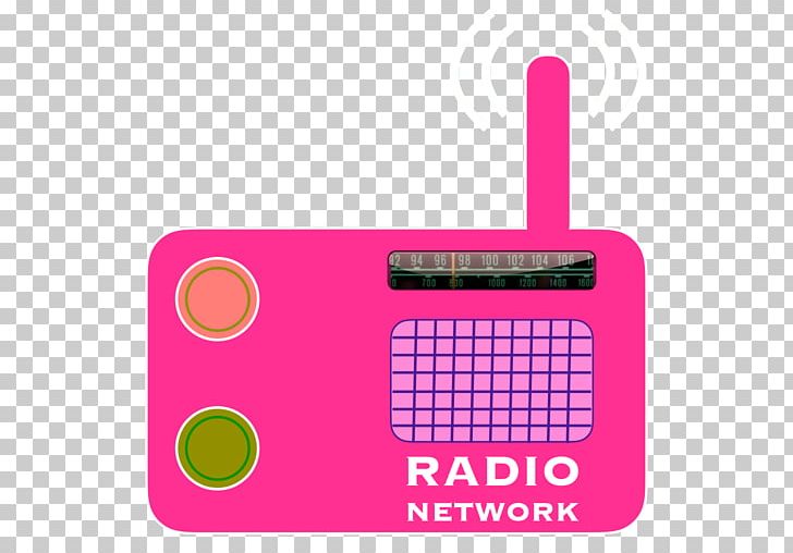 Telephony Pink M Pattern PNG, Clipart, Anomaly Radio Network, Art, Brand, Line, Magenta Free PNG Download