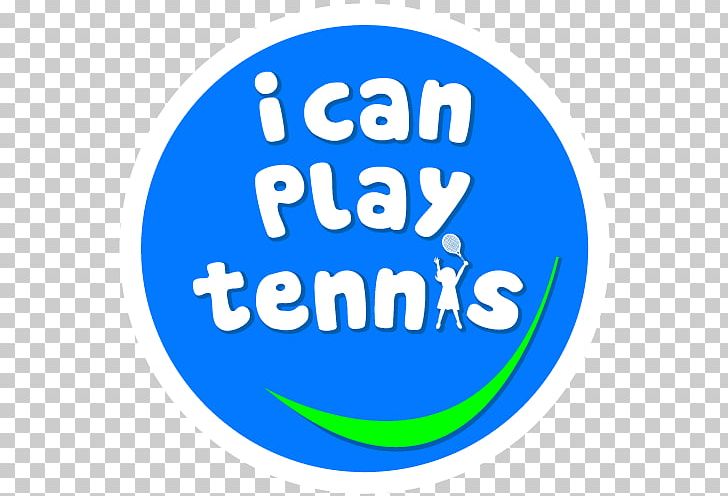 Tennis Coach Bedlamb Logo Brand PNG, Clipart, Area, Author, Blue, Brand, Child Free PNG Download
