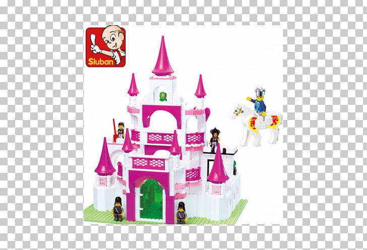 Toy Block LEGO Friends Construction Set PNG, Clipart,  Free PNG Download