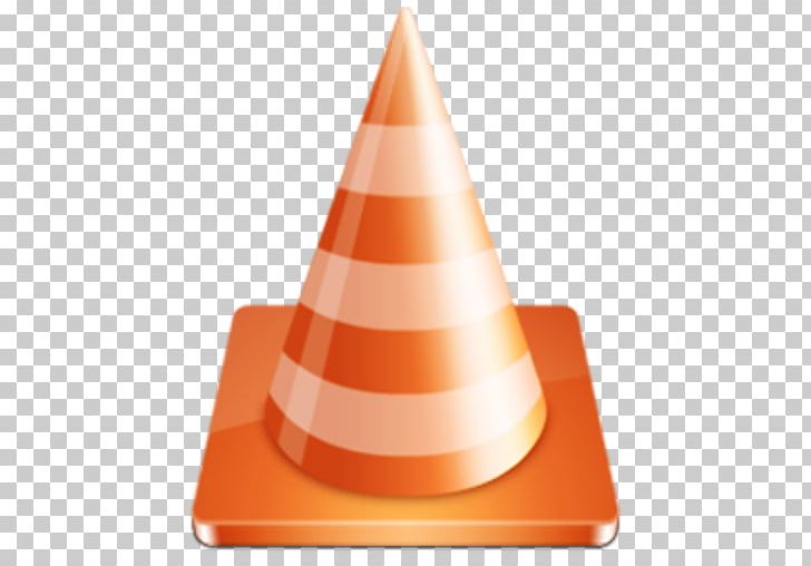 VLC Media Player Computer Icons Computer Software PNG, Clipart, Bmp File Format, Computer Icons, Computer Software, Cone, Download Free PNG Download