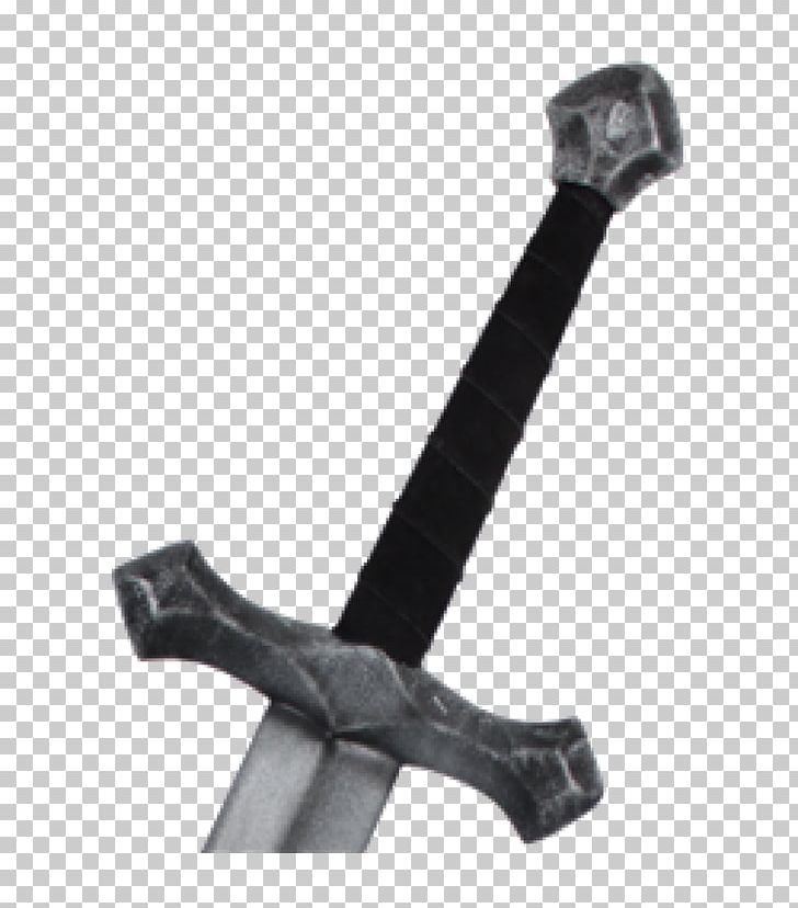 Weapon Sword Tool PNG, Clipart, Cold Weapon, Objects, Sword, Tool, Weapon Free PNG Download