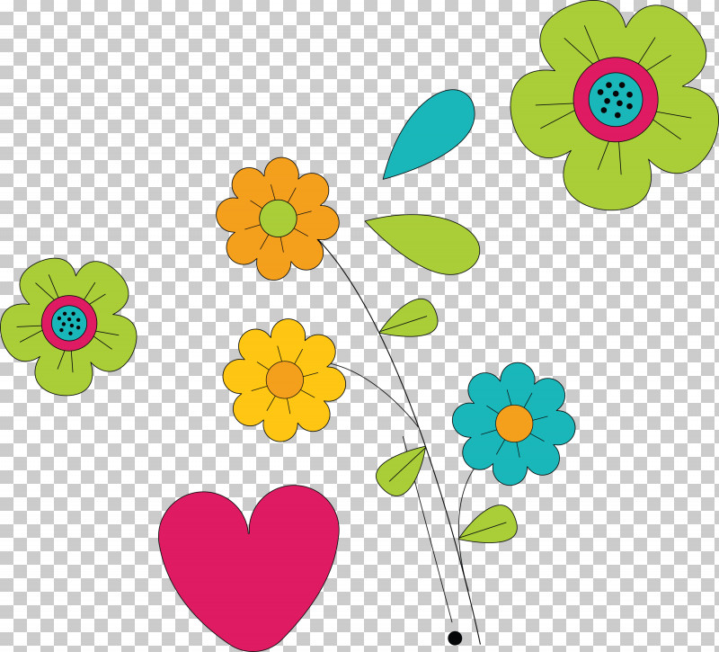 Mexico Elements PNG, Clipart, Cut Flowers, Floral Design, Flower, Leaf, Line Free PNG Download
