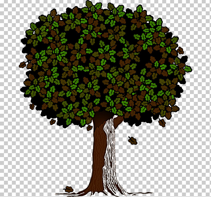Arbor Day PNG, Clipart, Arbor Day, Grass, Leaf, Plant, Tree Free PNG Download