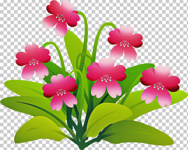 Artificial Flower PNG, Clipart, Artificial Flower, Cooktown Orchid, Cut Flowers, Flower, Impatiens Free PNG Download