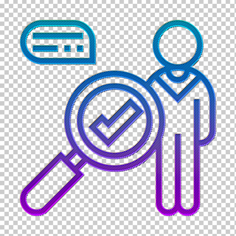 Business Recruitment Icon Business And Finance Icon Human Resources Icon PNG, Clipart, Business And Finance Icon, Business Recruitment Icon, Career, Consultant, Employment Free PNG Download