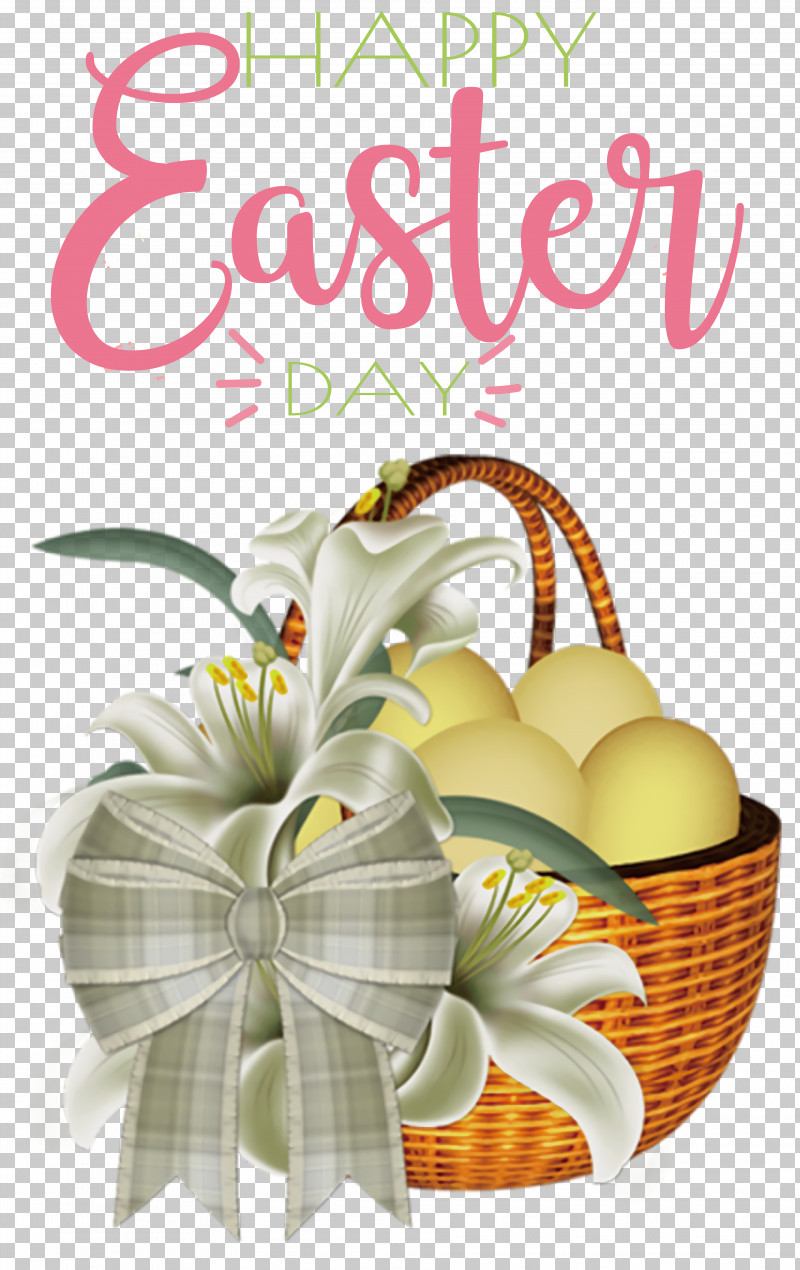 Easter Bunny PNG, Clipart, Christmas Day, Drawing, Easter Basket, Easter Bunny, Easter Egg Free PNG Download
