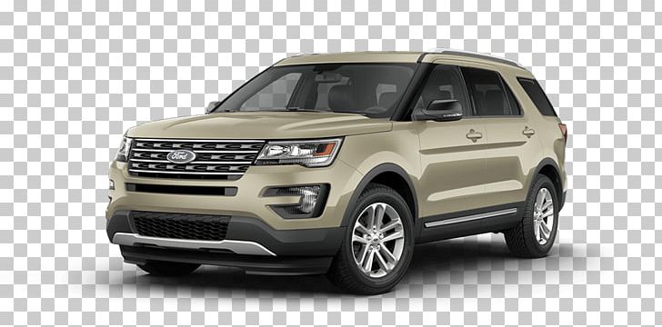 2017 Ford Explorer Ford Motor Company Ford Escape Sport Utility Vehicle PNG, Clipart, 2017 Ford Explorer, Automatic Transmission, Car, Ford Motor Company, Fourwheel Drive Free PNG Download