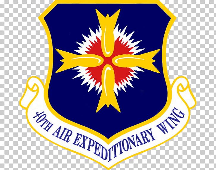 Air Force Special Operations Command 352d Special Operations Wing United States Air Force Special Forces Air And Space Operations Center PNG, Clipart, 1st Special Operations Wing, 352d Special Operations Wing, Brand, Crest, Garcia Free PNG Download