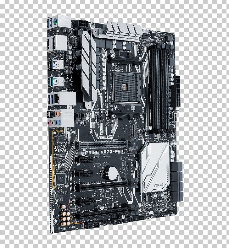 ASUS PRIME X370-PRO PNG, Clipart, Advanced Micro Devices, Asus, Asus Prime X370pro, Computer Hardware, Cpu Socket Free PNG Download
